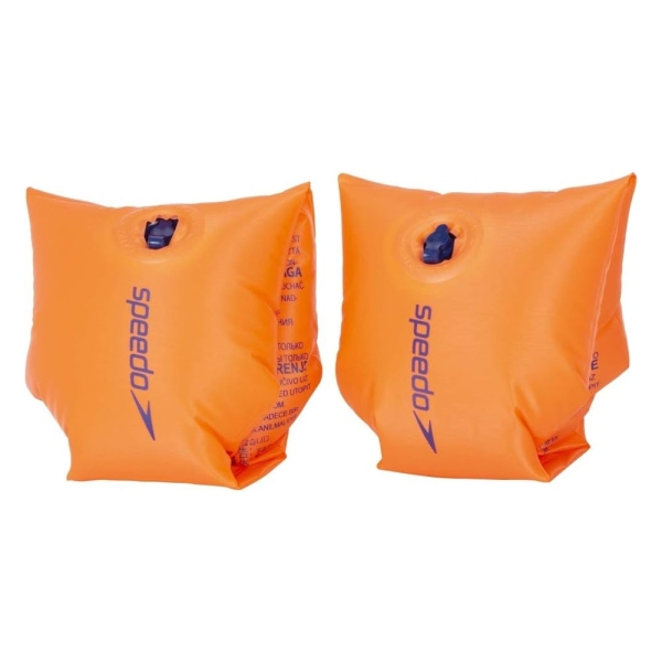 Speedo Armbands