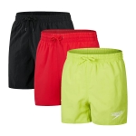 Speedo Essential 13" WaterShorts