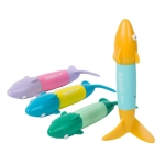 Speedo Spinning Dive Stick