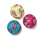 Speedo Learn To Swim Water Balls