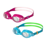 Speedo Skoogle Infant Goggle