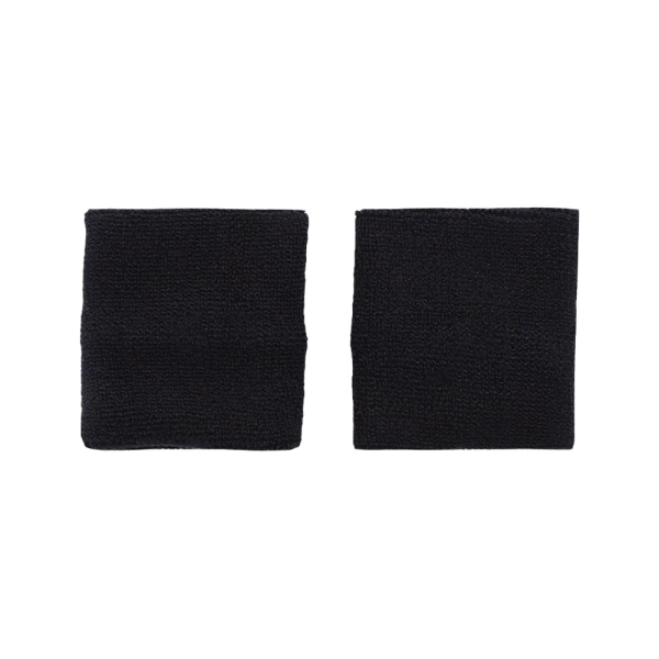 Precision Wristbands