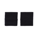 Precision Wristbands
