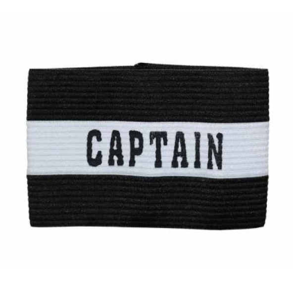 Precision Captains Armband