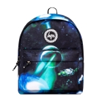 Hype UFO Backpack