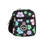 Hype Happy Flowers Lunch Bag