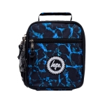 Hype X-Ray Pool Lunchbag