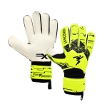 Goal Keeping Gloves