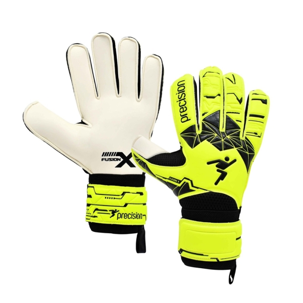 Goal Keeping Gloves