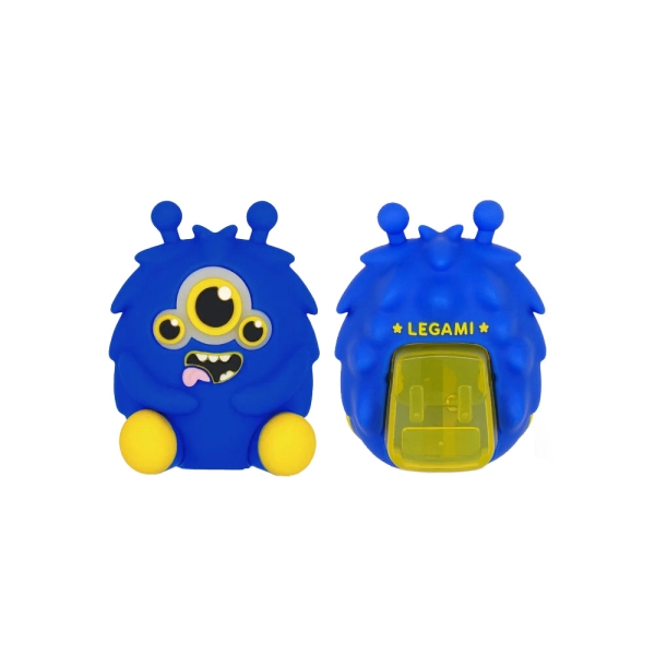 Legami Light-Up Sharpener
