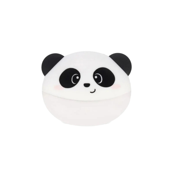Pantastic 2-in-1 Eraser