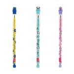 Stackable Pencil