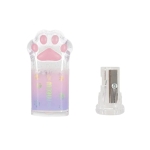 Meow Sharpener