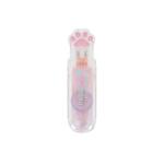 LEGAMI MEOW CORRECTION TAPE