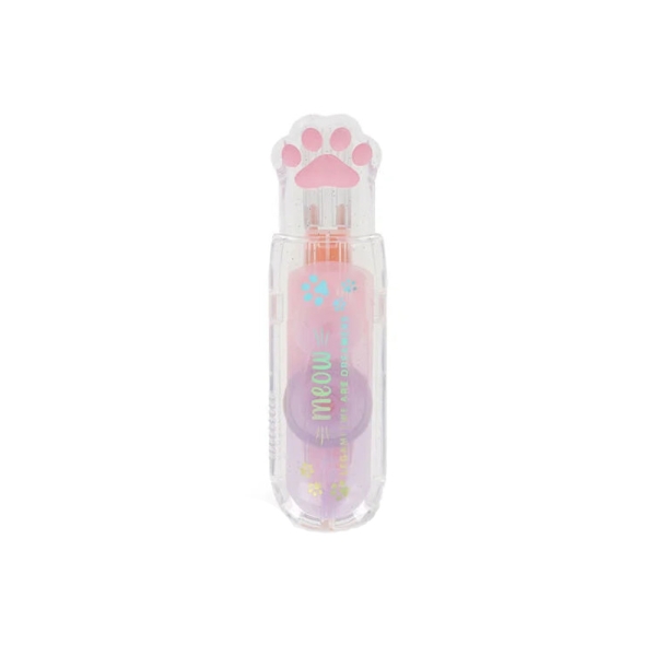 LEGAMI MEOW CORRECTION TAPE