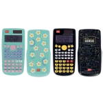 LEGAMI COUNT ON ME CALCULATORS