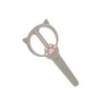 LEGAMI MEOW SCISSORS