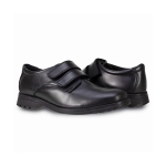 Term Boys Velcro Shoe