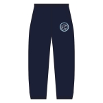 Charlotte House Preparatory School - Tracksuit Bottoms