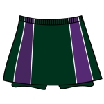 Croxley Danes School - Sports Skort