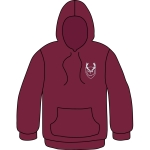 Chorleywood Primary School - Sports Hoodie