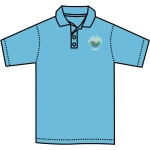 St Pauls Walden Primary School - Polo Shirt