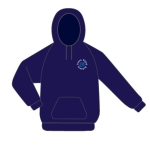 The Lea Primary School - Sports Hoodie