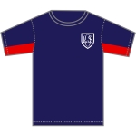 Our Lady Catholic Primary School - House Colour PE T-Shirt