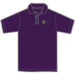 Pentland Field School - 6th Form Polo Shirt