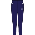 Haydon School - Skinny Pants