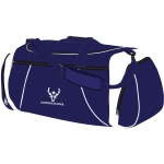 Haydon School - Sports Holdall