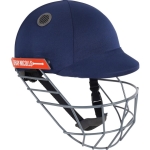 Gray Nicolls Atomic Helmet