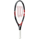 Tennis Racket