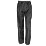 Result Core Kids Over Trousers