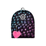 HYPE Backpacks