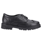MAXINE BROGUE