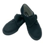 Plimsoles