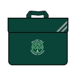 Willow Tree Primary School - *Pre-Order* Book Bag