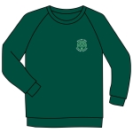 Willow Tree Primary School - *Pre-Order* Crewneck