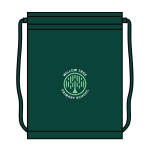 Willow Tree Primary School - *Pre-Order* PE Bag