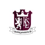 Kings Langley School