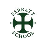 Sarratt School