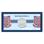 BSU Gift Voucher