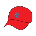 Ascot Road Primary School - Baseball Cap