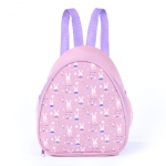 Ballet Rucksack