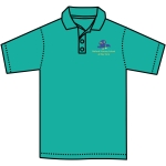 Batford Nursery School & Day Care - Polo Shirt