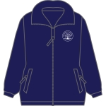 Beechfield Primary School - Winter Jacket