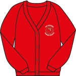 The Orchard Primary School - Cardigan