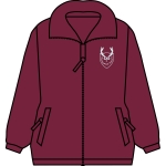 Chorleywood Primary School - Winter Jacket