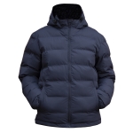 Winter Puffa Jacket